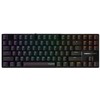 Klaviatūra CHERRY XTRFY MX 8.2 PRO TMR - WIRELESS US-INTERNETIONAL