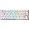 Klaviatūra CHERRY XTRFY MX 8.2 PRO TMR - WIRELESS US-INTERNETIONAL