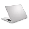Klaviatūra DELL Pro 14 Essential PV14250 nešiojamasis kompiuteris, Intel Core 3 100U, 35,6 cm (14") Full HD+, 8 GB DDR5-SDRAM, 512 GB SSD, Wi-Fi 6 (802.11ax), Windows 11 Pro, platininė, sidabrinė