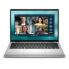 Klaviatūra DELL Pro 14 Essential PV14250 nešiojamasis kompiuteris, Intel Core 3 100U, 35,6 cm (14") Full HD+, 8 GB DDR5-SDRAM, 512 GB SSD, Wi-Fi 6 (802.11ax), Windows 11 Pro, platininė, sidabrinė