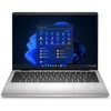 Klaviatūra DELL Pro 14 Essential PV14250 nešiojamasis kompiuteris, Intel Core 3 100U, 35,6 cm (14") Full HD+, 8 GB DDR5-SDRAM, 512 GB SSD, Wi-Fi 6 (802.11ax), Windows 11 Pro, platininė, sidabrinė