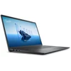 Klaviatūra Dell Pro 15 Essential nešiojamas kompiuteris, i5-1334U, 15.6" Full HD 120Hz 250nits, 16GB DDR5 4400, 512GB SSD, Intel UHD Graphics, 1080p kamera, 54Wh baterija, Windows 11 Pro, Carbon Juodas, 3 metų garantija