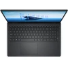 Klaviatūra Dell Pro 15 Essential nešiojamas kompiuteris, i5-1334U, 15.6" Full HD 120Hz 250nits, 16GB DDR5 4400, 512GB SSD, Intel UHD Graphics, 1080p kamera, 54Wh baterija, Windows 11 Pro, Carbon Juodas, 3 metų garantija