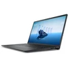 Klaviatūra Dell Pro 15 Essential nešiojamas kompiuteris, i5-1334U, 15.6" Full HD 120Hz 250nits, 16GB DDR5 4400, 512GB SSD, Intel UHD Graphics, 1080p kamera, 54Wh baterija, Windows 11 Pro, Carbon Juodas, 3 metų garantija