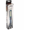 Klaviatūra Dirbtuvių žibintuvėlis