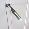 Klaviatūra Dirbtuvių žibintuvėlis