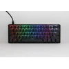 Klaviatūra Ducky One 3 60% (Juoda)