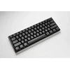 Klaviatūra Ducky One 3 60% (Juoda)