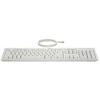 Hewlett Packard (HP) Klaviatūra ir pelė Kit HP 225 su laidu Pelė and KB G2 US English QWERTY