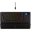 CORSAIR VANGUARD 96 Mechaninė klaviatūra žaidimams CORSAIR MLX Plasma