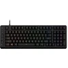„Hewlett Packard“ (HP) „HP HyperX Eve 1800“ – žaidimų klaviatūra