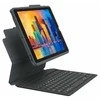 Zagg KEYB. PRO KEYS IPAD 10.9 - 10TH GENA16BLACK/GRAYUK