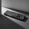 Klaviatūra Keychron K10 Max (Juoda)