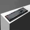 Klaviatūra Keychron K10 Max (Juoda)