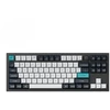 Klaviatūra Keychron Q3 Max (Carbon Juodas)
