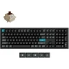 Klaviatūra Keychron Q6 Ultra (Juoda)