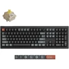 Klaviatūra Keychron V6 Ultra (Juoda)