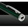 Klaviatūra Lazeris 100mw įkraunamas per USB