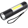 Klaviatūra LED prožektorius, 2 LED