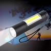 Klaviatūra LED prožektorius, 2 LED