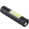Klaviatūra LED prožektorius, 2 LED
