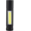 Klaviatūra LED prožektorius, 2 LED
