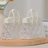 Klaviatūra LED stalo dekoracija "BAG"