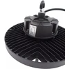 Klaviatūra LED UFO High Bay šviestuvas 100W, 6500K