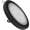 Klaviatūra LED UFO High Bay šviestuvas 100W, 6500K