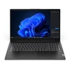 Klaviatūra Lenovo V15 G5 IRL i5-13420H 15.6" FHD TN 250 nitų Matuotos 8GB DDR5 5200 SSD512 Intel UHD Graphics Kamera 720p 47Wh W11Pro Verslo Juoda 3Y OnSite
