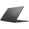 Klaviatūra Lenovo V15 G5 IRL i5-13420H 15.6" FHD TN 250 nitų Matuotos 8GB DDR5 5200 SSD512 Intel UHD Graphics Kamera 720p 47Wh W11Pro Verslo Juoda 3Y OnSite