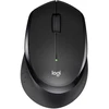 Klaviatūra Logitech M330 pelė 910-004909 (USB 2.0; juoda; optinė)