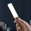 Klaviatūra Magnetinis šviestuvas