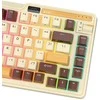 Klaviatūra Royal Kludge KZZI K75 Pro (Mousse)