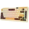 Klaviatūra Royal Kludge KZZI K75 Pro (Mousse)