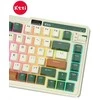 Klaviatūra Royal Kludge KZZI K75 Pro (Time Machine)