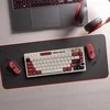 Klaviatūra Royal Kludge M65 (Famicom)