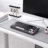 Klaviatūra Royal Kludge RK M75 (Phantom)