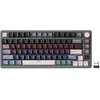 Klaviatūra Royal Kludge RK M75 (Phantom)