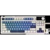Blue Klaviatūra Royal Kludge S85 (Horizon Mėlyna)