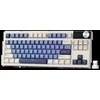 Blue Klaviatūra Royal Kludge S85 (Horizon Mėlyna)
