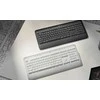 Klaviatūra Logitech SIGNATURE K650 - GRAPHITE - NLB - - INTNL
