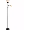Klaviatūra ATL Toršeras 170cm