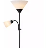 Klaviatūra ATL Toršeras 170cm