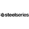 STEELSERIES Rival 3 WL Gen 2 Pelė - Juodas