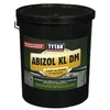Carruzzo Abizol KL DM Tytan Bitumen 18kg