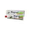 Mkds Klijai pelėms, žiurkėms ir vabzdžiams MAGNET GLUE NUTS, 135 g