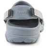 Klumpės CROCS CLASSIC ALL TERRAIN CLOG CONCRETE 206340-0Z3