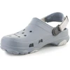 Klumpės CROCS CLASSIC ALL TERRAIN CLOG CONCRETE 206340-0Z3