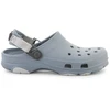 Klumpės CROCS CLASSIC ALL TERRAIN CLOG CONCRETE 206340-0Z3